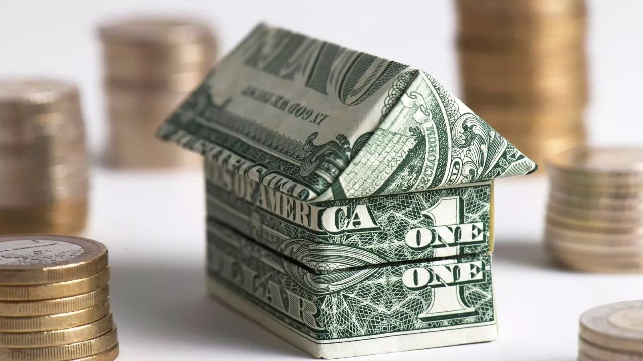 美国购房前需弄懂：如何获得资金证明和汇款