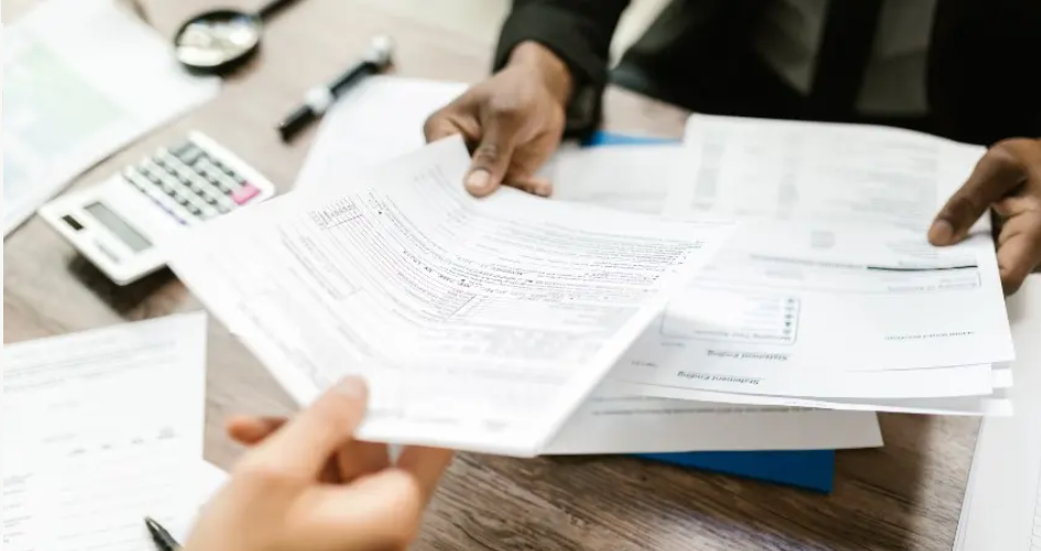 【报税】自雇、小企业最全扣除清单：你可能错过了很多隐藏扣除项