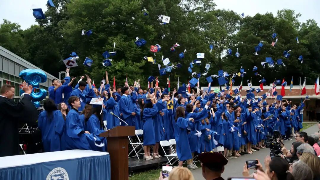 埃奇蒙特Edgemont城市介绍