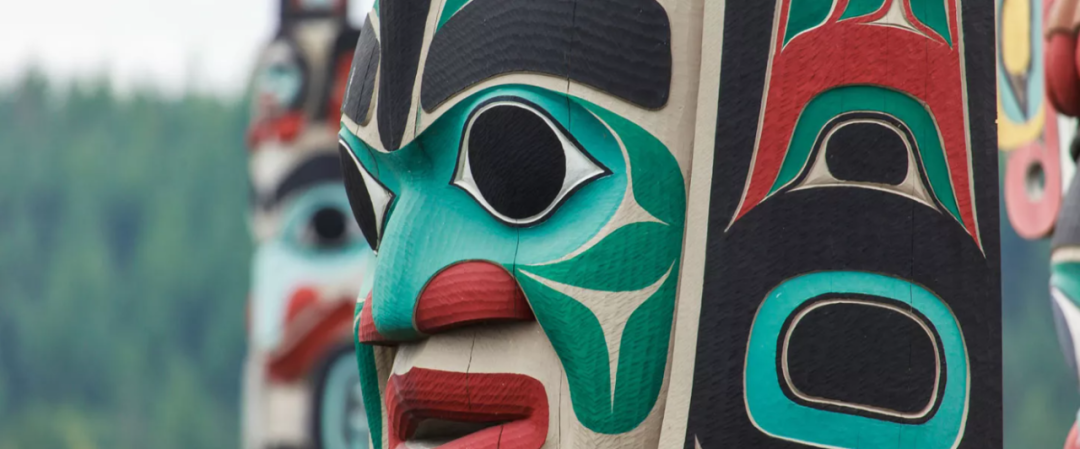 只能向政府要赔偿！加拿大这省裁定：私有土地不再纳入原住民公告范围