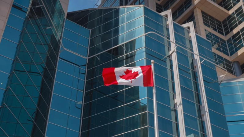 加拿大贷款人必读：政府债务，和我的房贷有什么关系？