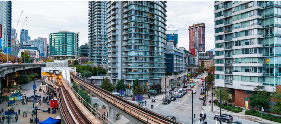 租房市场回稳？背后真相：开发停滞，2028年或爆发下一次供应危机