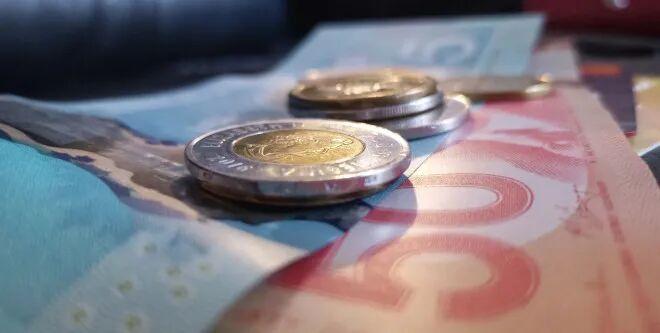 加拿大报税季到了: 不要错过这些白给的钱, 一定弄懂你的"黄金门票"！