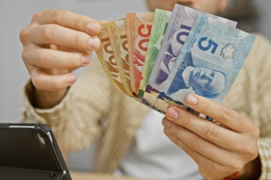 2026年牛奶金涨幅确定！你家明年多拿多少钱？