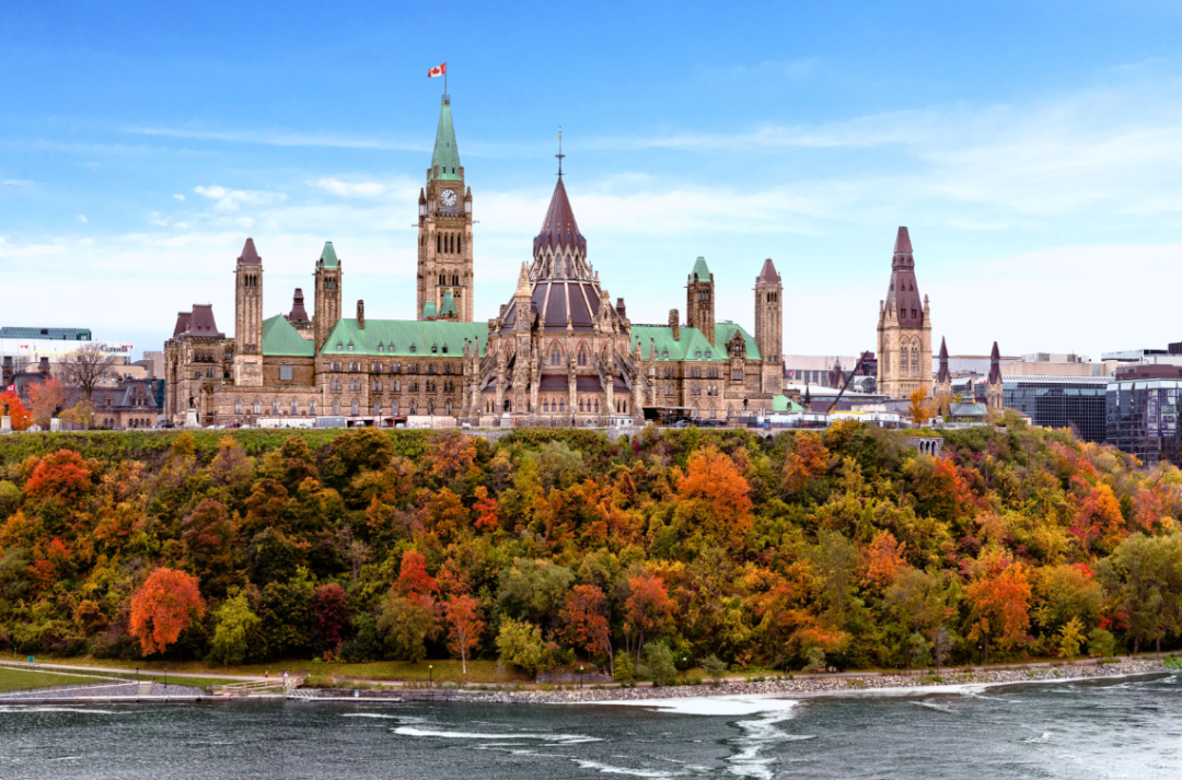 预算新政全解析：你的收入、投资、家庭补贴将迎来哪些变化？