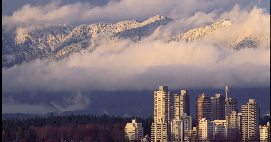 BC省房地产2026年将进分水岭：住宅承压、商业回暖，资本严重外流