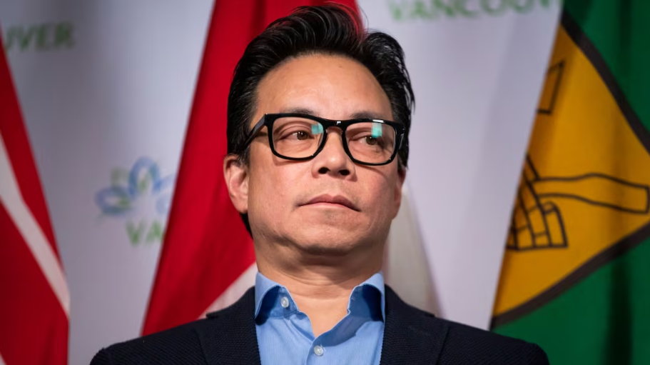 沈观健终于实现承诺：冻结物业税增长！专家：服务缩水，其他费用增加