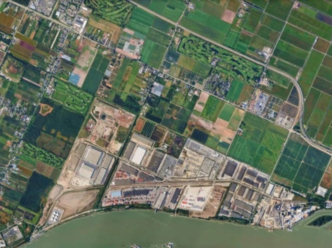 评估师：原住民地权纠纷，或使涉及土地价值下跌30-40%