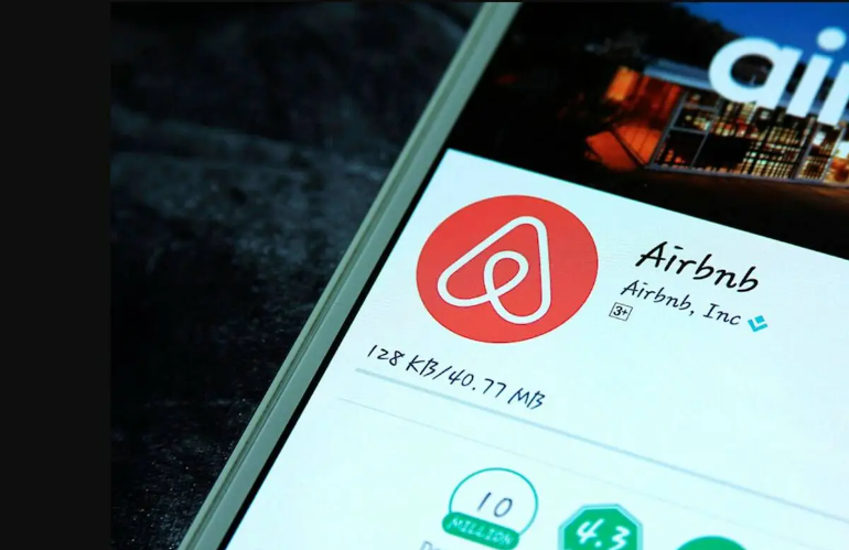 全省首个城市获得豁免！Kelowna 短租业务6月1日可重启