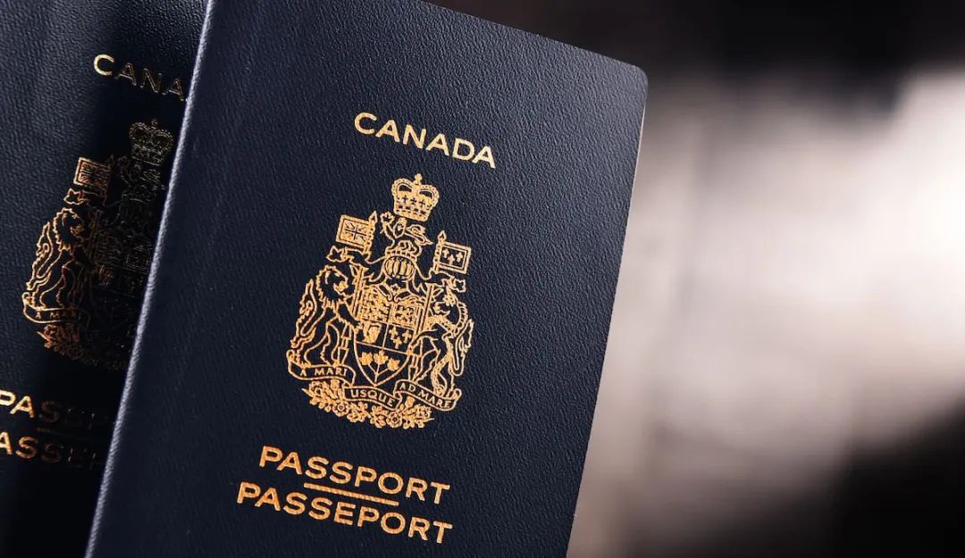 经济寒冬连Service Canada都扛不住了：裁员800人！