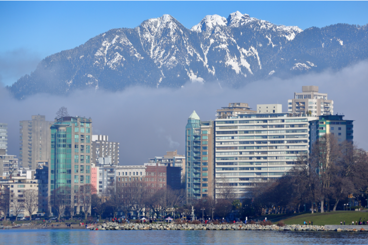 房东租客注意！BC省宣布2026年住房涨租上限2.3%