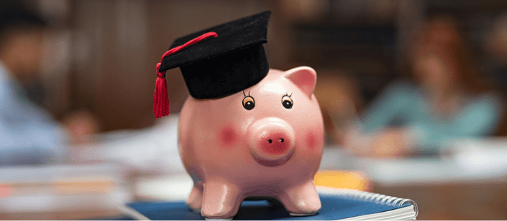 加拿大延长学生资助政策：助学金提高40%，贷款额度上调