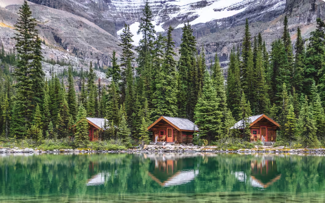 Royal LePage报告：全国度假屋2026年继续涨价，资源型省份领跑