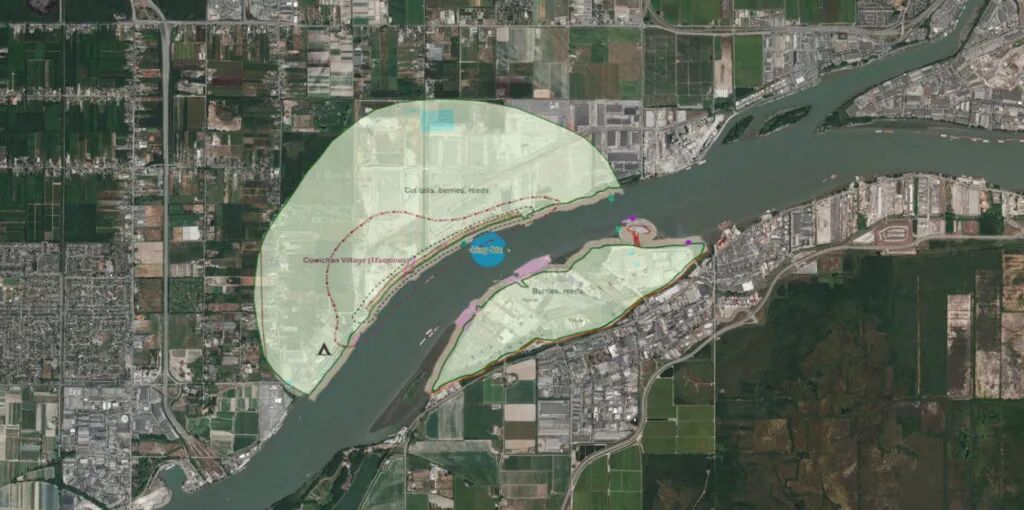 BC省200万屋主要当心：你的房子或失去永久产权！变租赁产权！