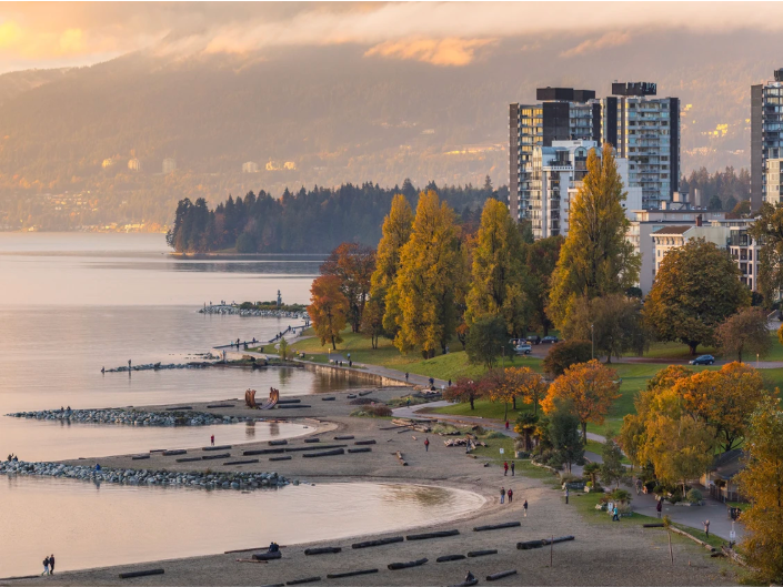 大温都会局税收明年增幅2.5%！每户明年平均须缴此数