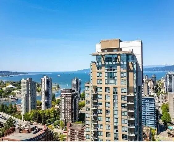 最新报告：BC公寓储备金严重不足，未来维修费用或大幅上涨