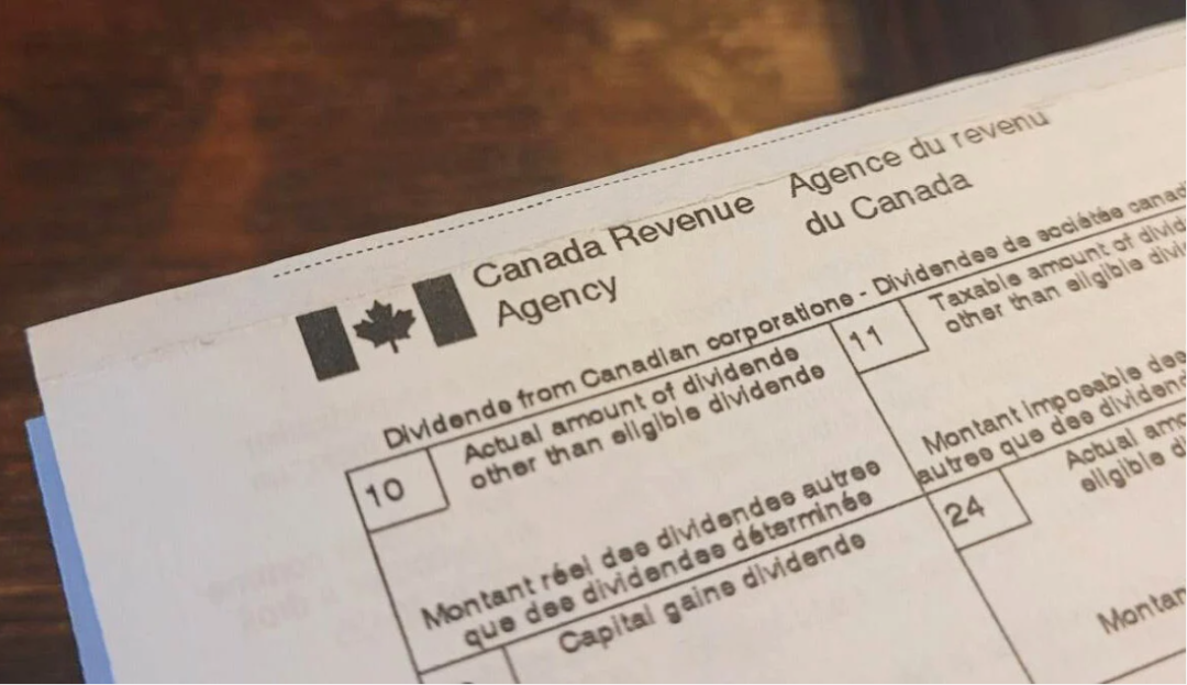 报税季即将截止！拖延到最后一刻有什么风险？