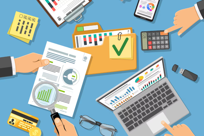 报税季预警：CRA今年盯紧这几类收入，审计重点解析