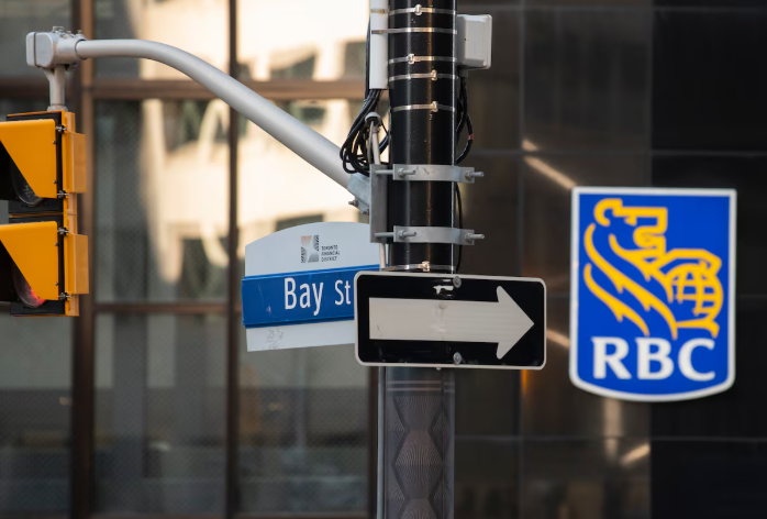 加拿大银监局不满银行这类放贷方式！楼花贷款或更艰难