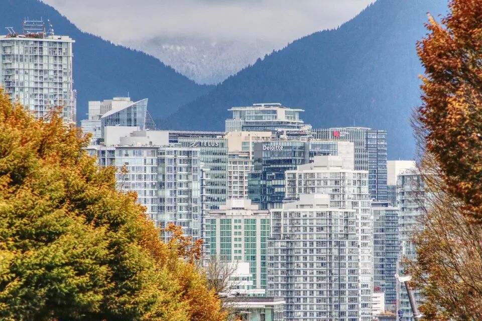 公寓库存进入消化周期，Re/Max：2026年下半年市场重回正轨