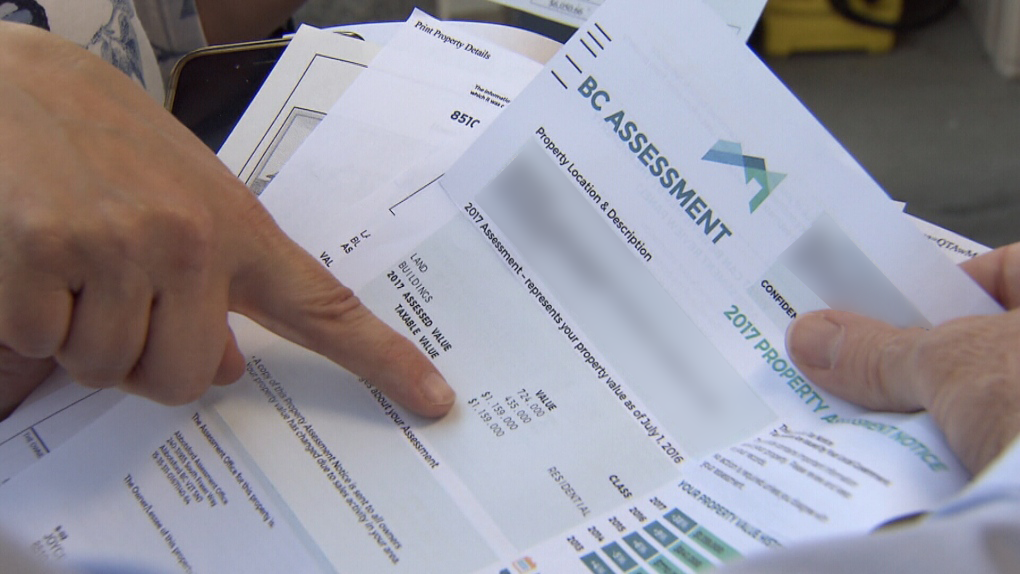 2026年BC自住房地税补贴出炉：估值上限降至207.5万