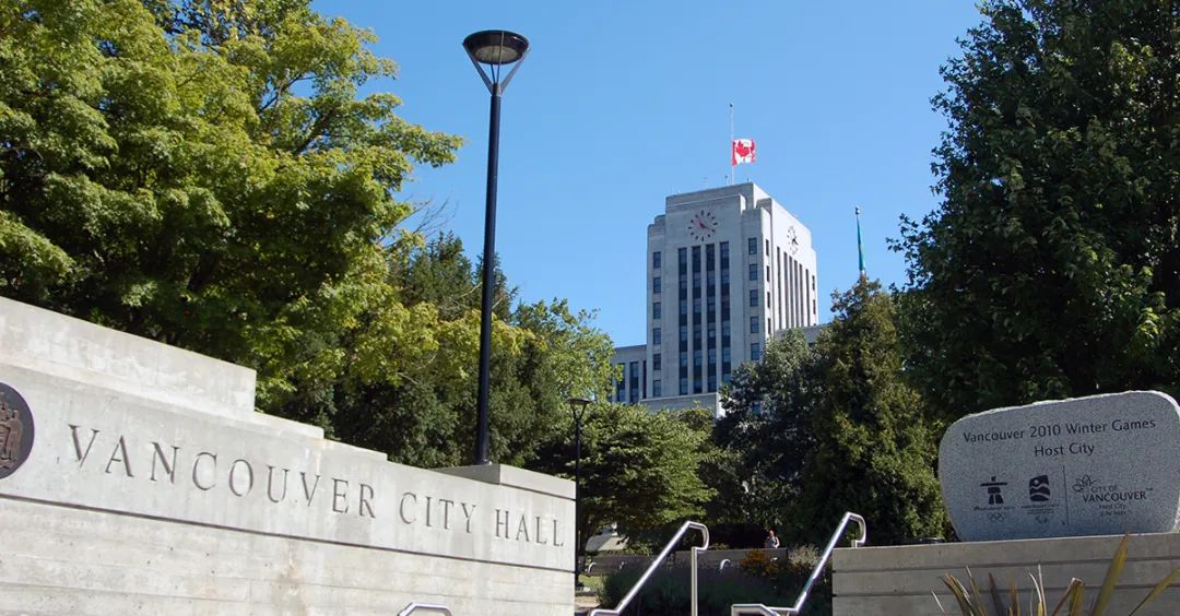 温哥华市住房开发审批流程或大改！开发商买单社区基建