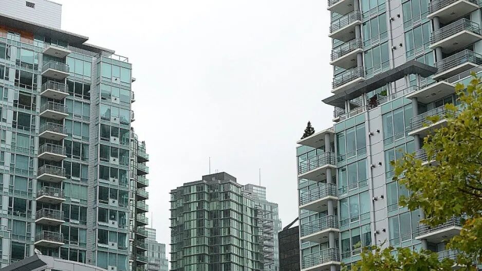 BC公寓保险全解析：物业费已含保险，为何还要自购？免赔额为什么要特别关注？