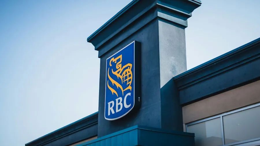 RBC预测：央行今年不再降息，利率高位停留至2026