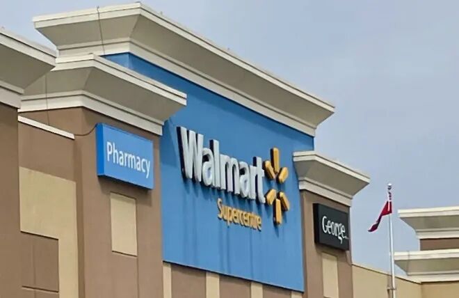 加拿大Amazon、Costco、Walmart大量食品召回! 快去检查家里囤货!