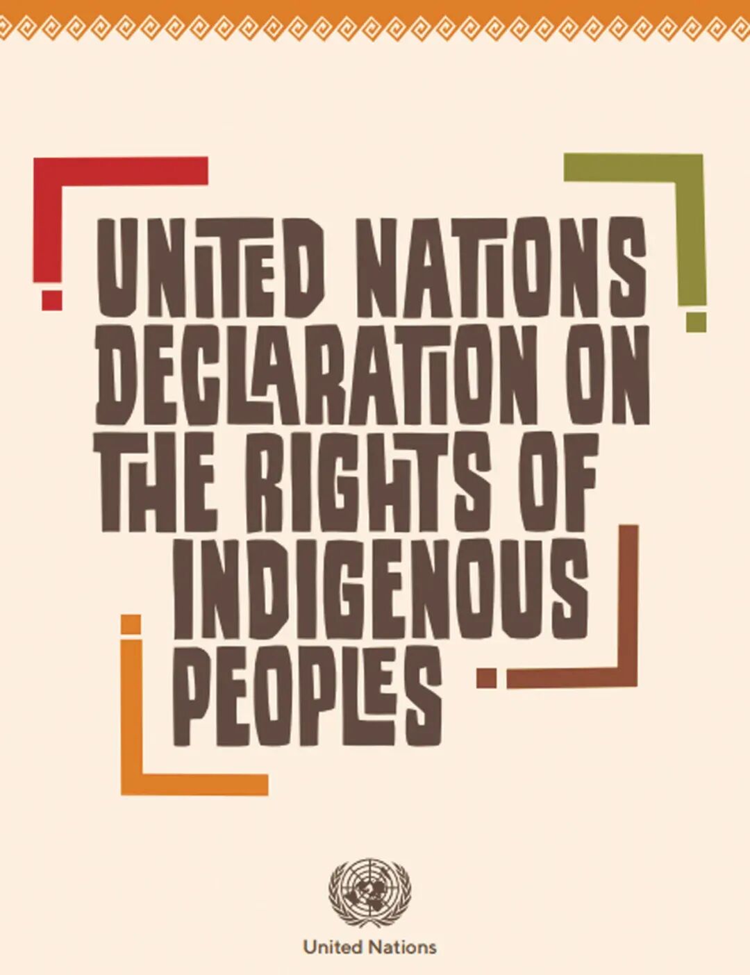 BC法律大改：原住民土地应原物归还或照价赔偿！已有人半价卖房!