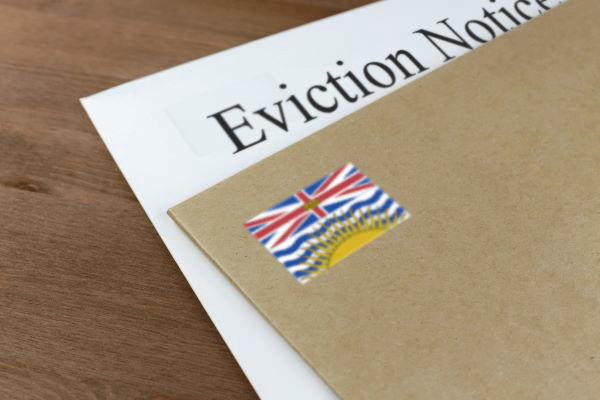 惊险翻盘！华裔房东差点被罚$2.5万！自住驱逐千万别这样做