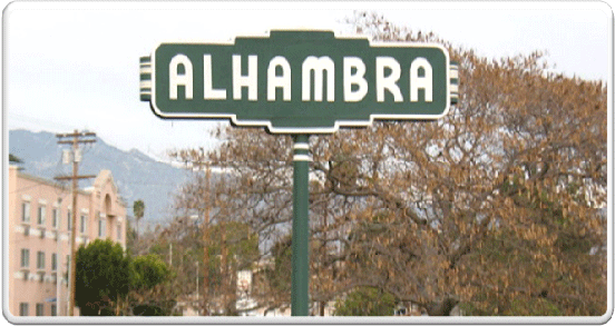 map_of_alhambra-ca.gif