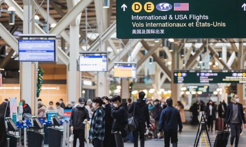 机票越来越贵？这几个加拿大人喜爱热门城市竟然降价了，捡漏旅游！