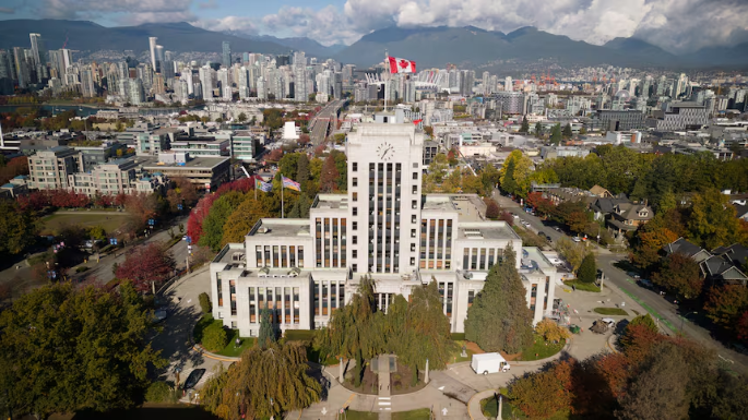 告别“逐项目谈判”！温哥华开发收费制度大改：未来10年城市建设进入新阶段