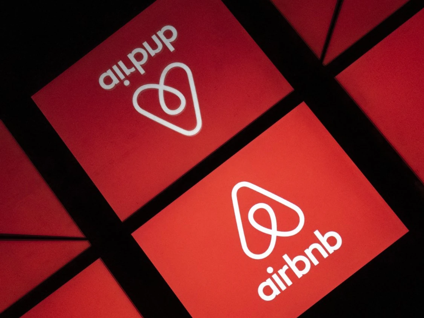 卑诗省内旅行注意！今夏数千合法Airbnb预定可能被取消