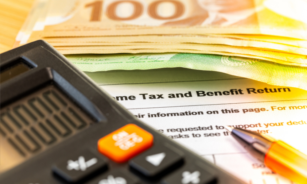 报税最易忽略：医疗费用！哪些项目可抵？额度怎么算？丢了收据怎么补？