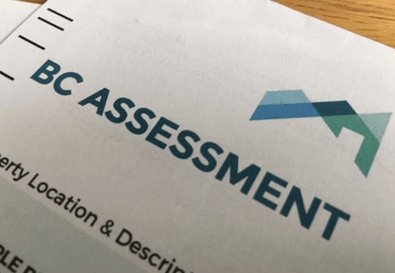 列治文原住民地权案，会影响2026年政府房产估值吗？