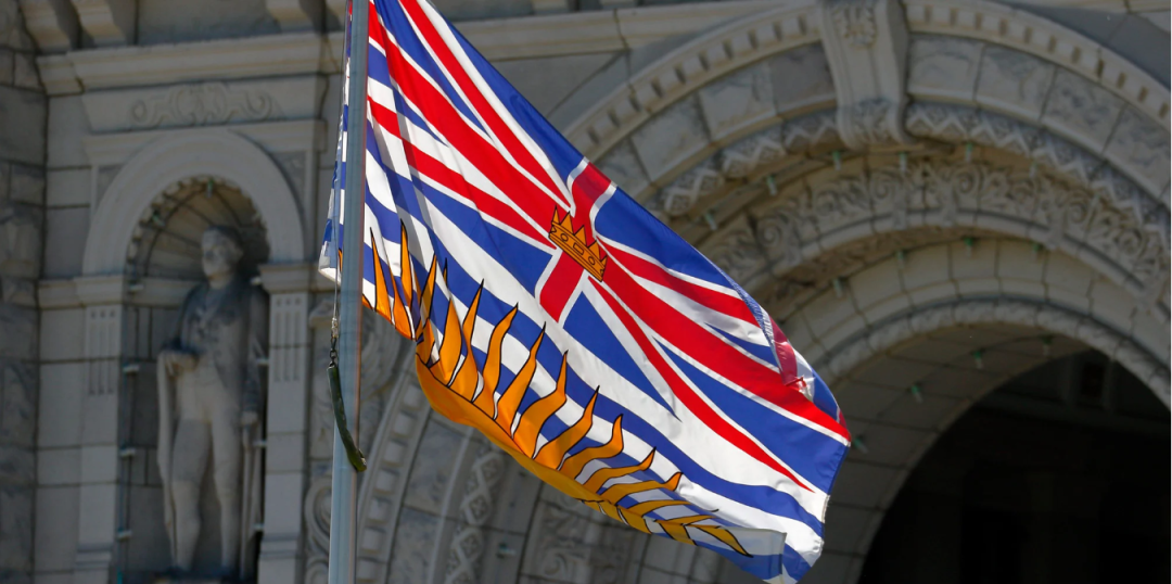 考伊琴产权和矿权问题难解！省长尹大卫要求修订原住民权利法