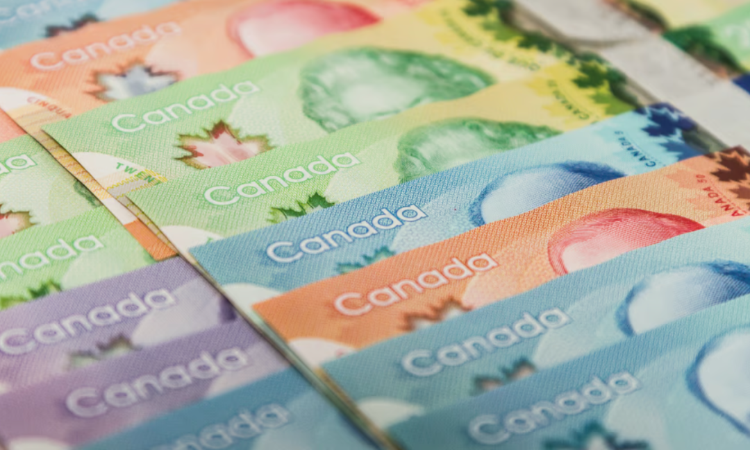 卑诗省最低时薪6月上调至$18.25！在全国什么水平？