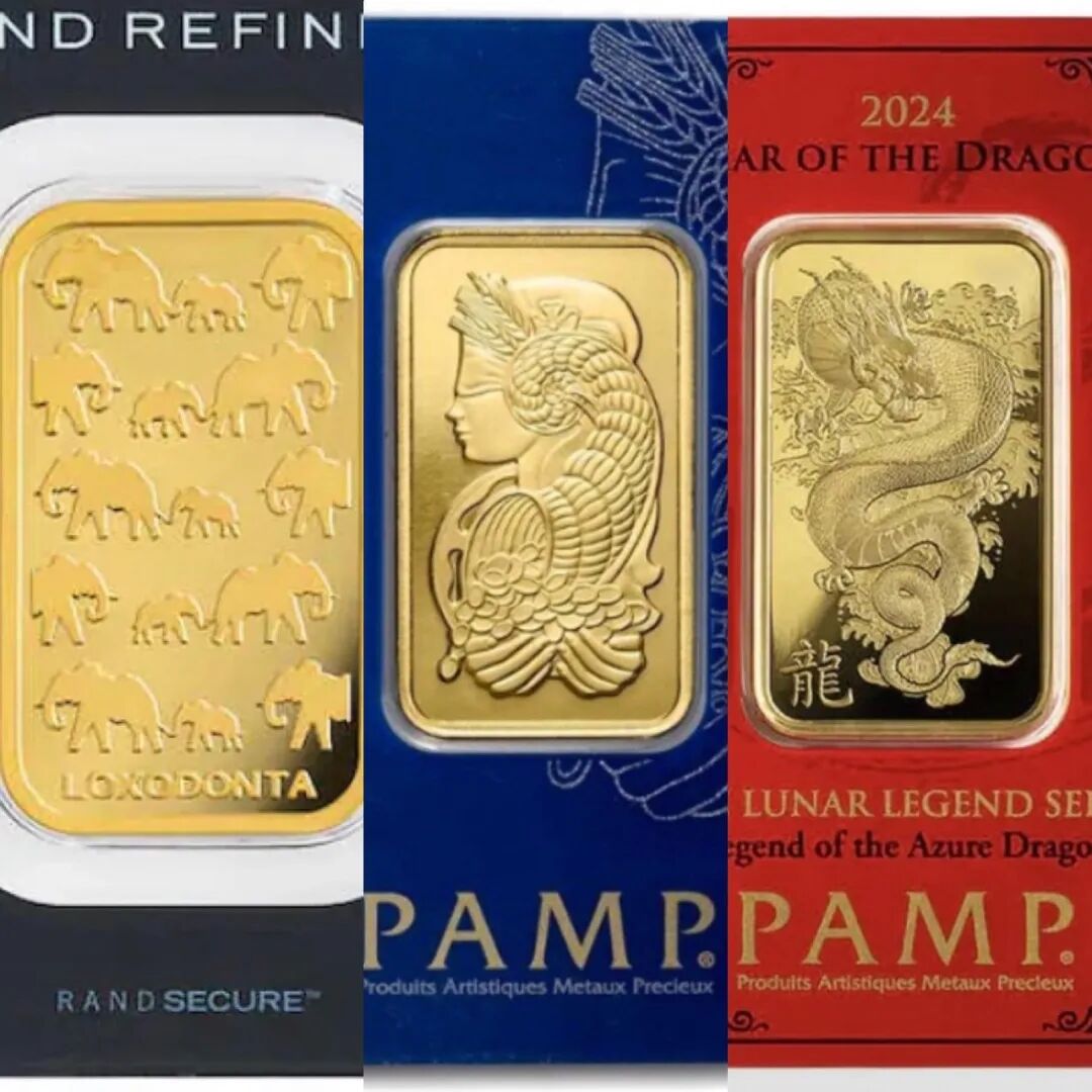 你赚了么？一年前在Costco买的金条涨了870美元,增幅高达32.5%-联客科技集客帮