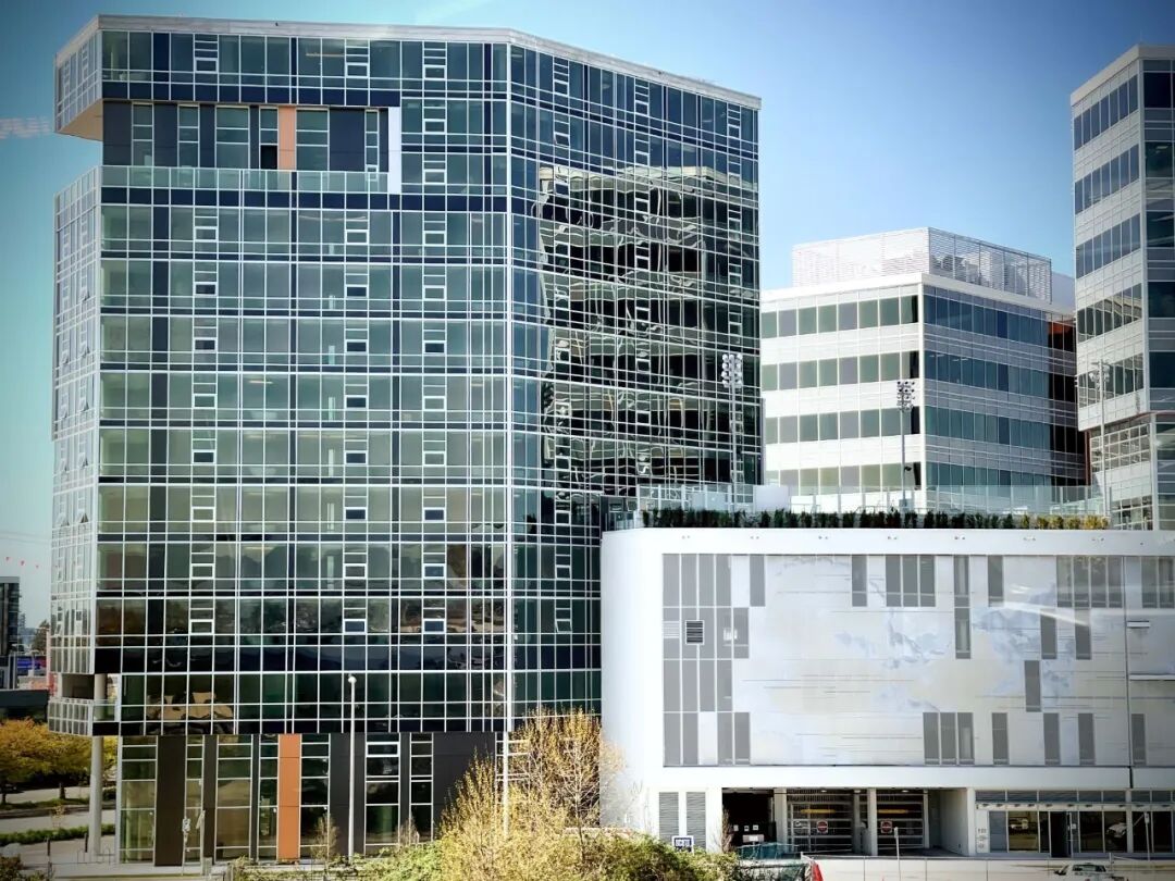 原住民土地裁决效应：列治文豪华酒店交易突然告吹