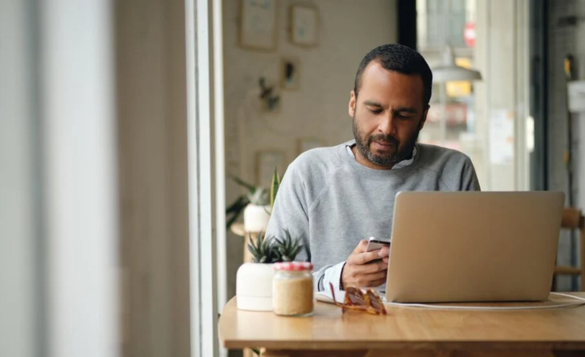 【报税季】居家办公抵税指南：水电、网、取暖、车辆...这些费用都能申报