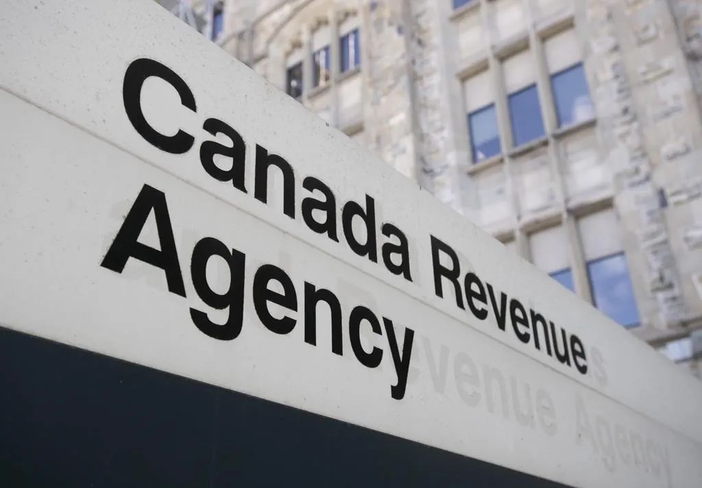加拿大住宅公寓作更改用途后出售，收到CRA$7万补税账单！