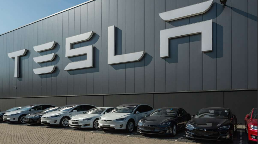 中国产特斯拉进入加拿大:Model 3跌至$3.9万史低价!最快本月交付!