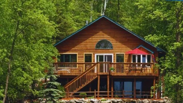 加拿大这类房屋价格照涨不误！涨幅最高5.5%