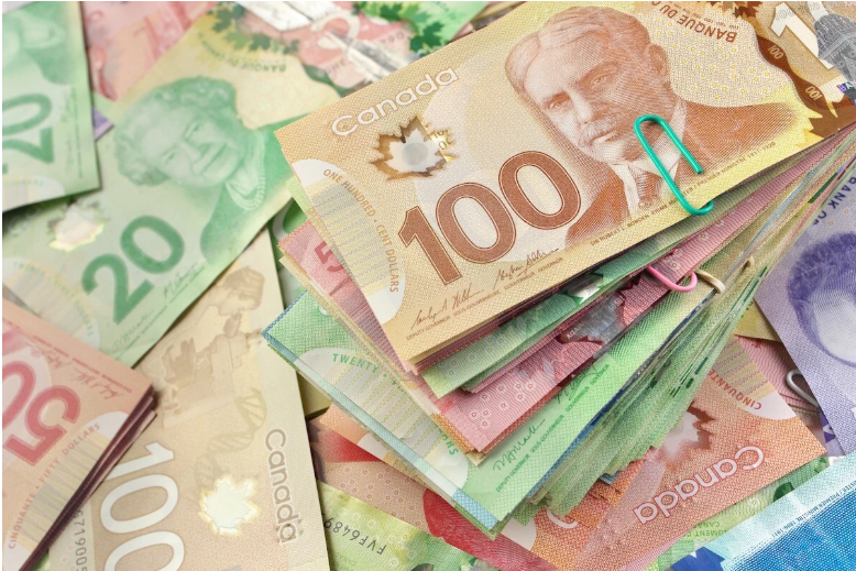 7月起GST退税金额上涨！家庭最高可领$1,066元！
