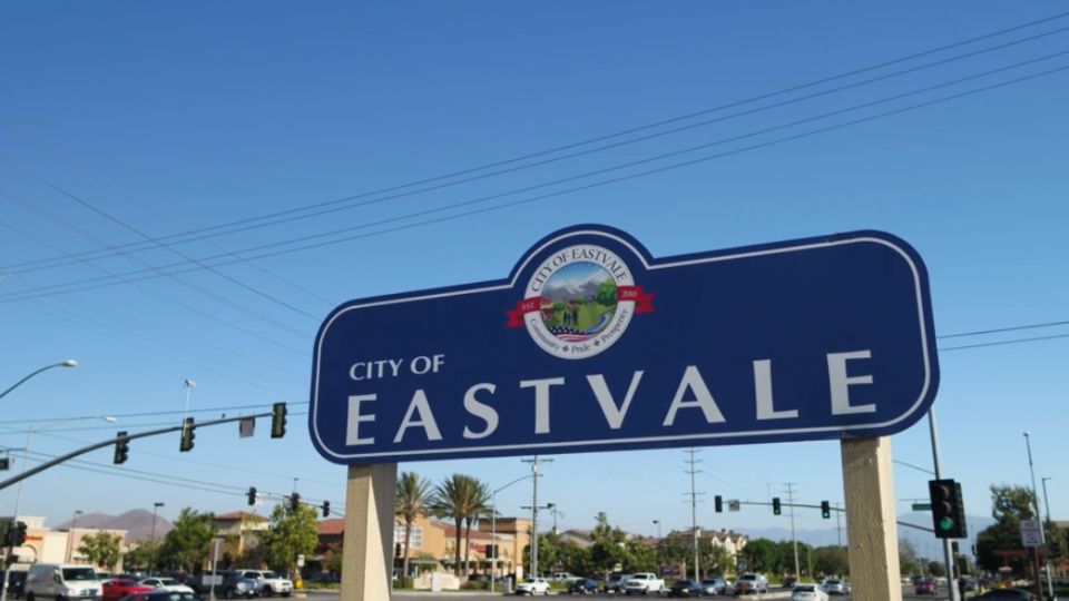 洛杉矶买房新风向，东谷Eastvale将成为下一个尔湾 - 得居房产资讯