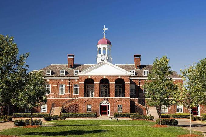 美国大学50类专业 2026最新解析！中国学生申请最热门的10大专业有哪些？