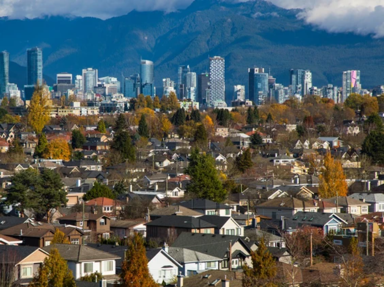 大温房价还要跌？Royal LePage：2026 年再降 3.5%，独立屋重挫 5%