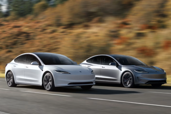 model3-998x665.png